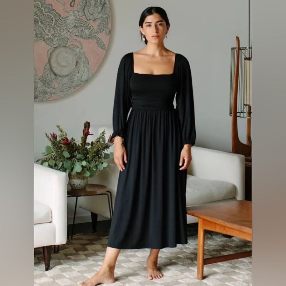 Rachel Pally Dory Dress